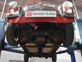 MG MGA MG A 1600 Rojo - thumbnail 44