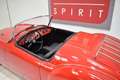 MG MGA MG A 1600 Rojo - thumbnail 24