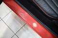 MG MGA MG A 1600 Rojo - thumbnail 39