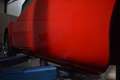 MG MGA MG A 1600 Rojo - thumbnail 49