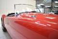 MG MGA MG A 1600 Rojo - thumbnail 22