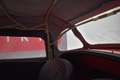 MG MGA MG A 1600 Rojo - thumbnail 30