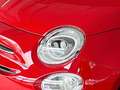 Fiat 500C 1.0 Cabrio Hybrid/KLIMA/15Z/7"BildS/APPLE C 51 ... Rot - thumbnail 5