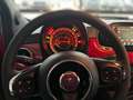 Fiat 500C 1.0 Cabrio Hybrid/KLIMA/15Z/7"BildS/APPLE C 51 ... Rot - thumbnail 8