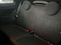Fiat 500C 1.0 Cabrio Hybrid/KLIMA/15Z/7"BildS/APPLE C 51 ... Rot - thumbnail 11