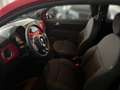 Fiat 500C 1.0 Cabrio Hybrid/KLIMA/15Z/7"BildS/APPLE C 51 ... Rot - thumbnail 7