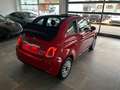 Fiat 500C 1.0 Cabrio Hybrid/KLIMA/15Z/7"BildS/APPLE C 51 ... Rot - thumbnail 13