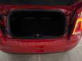 Fiat 500C 1.0 Cabrio Hybrid/KLIMA/15Z/7"BildS/APPLE C 51 ... Rot - thumbnail 14