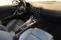Audi TTS 2.0 TFSI Roadster qu.-Virt.-B&O-KAM-SHZ-LED- Schwarz - thumbnail 22