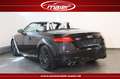 Audi TTS 2.0 TFSI Roadster qu.-Virt.-B&O-KAM-SHZ-LED- Schwarz - thumbnail 6