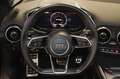 Audi TTS 2.0 TFSI Roadster qu.-MATRIX-Virt.-B&O-KAM- Schwarz - thumbnail 18