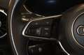 Audi TTS 2.0 TFSI Roadster qu.-MATRIX-Virt.-B&O-KAM- Schwarz - thumbnail 19