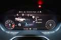 Audi TTS 2.0 TFSI Roadster qu.-Virt.-B&O-KAM-SHZ-LED- Schwarz - thumbnail 20
