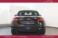 Audi TTS 2.0 TFSI Roadster qu.-MATRIX-Virt.-B&O-KAM- Schwarz - thumbnail 9