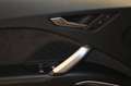 Audi TTS 2.0 TFSI Roadster qu.-Virt.-B&O-KAM-SHZ-LED- Schwarz - thumbnail 14