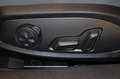 Audi TTS 2.0 TFSI Roadster qu.-Virt.-B&O-KAM-SHZ-LED- Schwarz - thumbnail 15