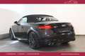 Audi TTS 2.0 TFSI Roadster qu.-MATRIX-Virt.-B&O-KAM- Schwarz - thumbnail 5
