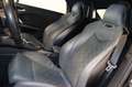 Audi TTS 2.0 TFSI Roadster qu.-Virt.-B&O-KAM-SHZ-LED- Schwarz - thumbnail 12