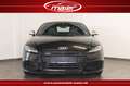 Audi TTS 2.0 TFSI Roadster qu.-Virt.-B&O-KAM-SHZ-LED- Schwarz - thumbnail 10