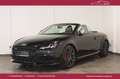 Audi TTS 2.0 TFSI Roadster qu.-MATRIX-Virt.-B&O-KAM- Schwarz - thumbnail 8