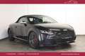 Audi TTS 2.0 TFSI Roadster qu.-MATRIX-Virt.-B&O-KAM- Schwarz - thumbnail 1