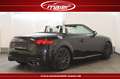 Audi TTS 2.0 TFSI Roadster qu.-Virt.-B&O-KAM-SHZ-LED- Schwarz - thumbnail 4