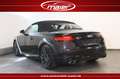 Audi TTS 2.0 TFSI Roadster qu.-Virt.-B&O-KAM-SHZ-LED- Schwarz - thumbnail 5