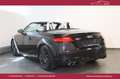 Audi TTS 2.0 TFSI Roadster qu.-MATRIX-Virt.-B&O-KAM- Schwarz - thumbnail 6