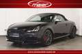 Audi TTS 2.0 TFSI Roadster qu.-Virt.-B&O-KAM-SHZ-LED- Schwarz - thumbnail 7