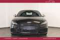 Audi TTS 2.0 TFSI Roadster qu.-MATRIX-Virt.-B&O-KAM- Schwarz - thumbnail 10