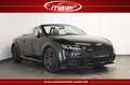 Audi TTS 2.0 TFSI Roadster qu.-Virt.-B&O-KAM-SHZ-LED- Schwarz - thumbnail 2