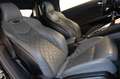 Audi TTS 2.0 TFSI Roadster qu.-Virt.-B&O-KAM-SHZ-LED- Schwarz - thumbnail 21
