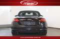 Audi TTS 2.0 TFSI Roadster qu.-Virt.-B&O-KAM-SHZ-LED- Schwarz - thumbnail 9