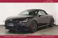 Audi TTS 2.0 TFSI Roadster qu.-MATRIX-Virt.-B&O-KAM- Schwarz - thumbnail 7