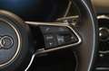 Audi TTS 2.0 TFSI Roadster qu.-Virt.-B&O-KAM-SHZ-LED- Schwarz - thumbnail 18