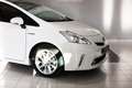 Toyota Prius Prius+ 1.8 HSD Advance Fehér - thumbnail 5