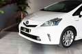Toyota Prius Prius+ 1.8 HSD Advance Fehér - thumbnail 9