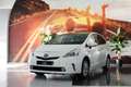 Toyota Prius Prius+ 1.8 HSD Advance Fehér - thumbnail 1