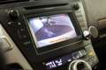 Toyota Prius Prius+ 1.8 HSD Advance Fehér - thumbnail 12