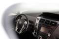 Toyota Prius Prius+ 1.8 HSD Advance Blanco - thumbnail 21