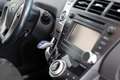 Toyota Prius Prius+ 1.8 HSD Advance Blanco - thumbnail 17
