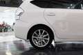 Toyota Prius Prius+ 1.8 HSD Advance Fehér - thumbnail 8
