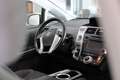 Toyota Prius Prius+ 1.8 HSD Advance Blanco - thumbnail 20