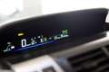 Toyota Prius Prius+ 1.8 HSD Advance Fehér - thumbnail 13