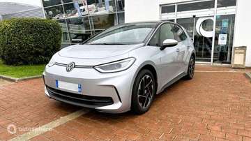 204ch Pro 59 kWh Life Max