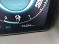 Hyundai TUCSON Tucson 1.6 hev Exellence Lounge Pack 2wd auto Argento - thumbnail 6