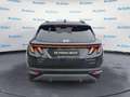 Hyundai TUCSON Tucson 1.6 hev Exellence Lounge Pack 2wd auto Argento - thumbnail 12
