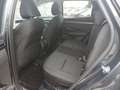 Hyundai TUCSON Tucson 1.6 hev Exellence Lounge Pack 2wd auto Argento - thumbnail 4