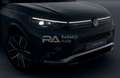 Volkswagen Tiguan Tiguan 1.5 eTSI 150 CV ACT DSG R-Line Plus Gris - thumbnail 4