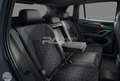 Volkswagen Tiguan Tiguan 1.5 eTSI 150 CV ACT DSG R-Line Plus Gris - thumbnail 9